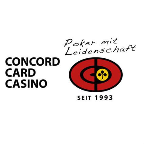  ccc casino wien simmering